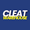 Cleat Warehouse logo