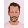 Nelton Anjos's avatar