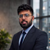 Kartik's avatar