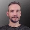 Rob Fairman's avatar