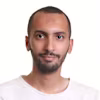 Tareq Alaidy