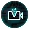 VR's avatar