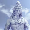 IT_shambhavi's avatar