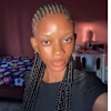 Osinuga's avatar