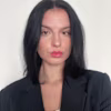 Nikola Žilková's avatar