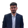 Vansh's avatar