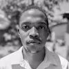 Stanley Banda