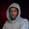 Abdul Ahmad's avatar
