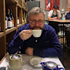 Cormac Keating's avatar