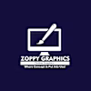 Zoppy's avatar