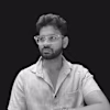 Rehan Ahmed Sahil