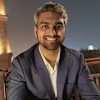 Hamza Tariq