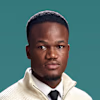 Prosper's avatar
