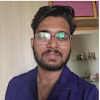 Pratham's avatar