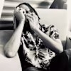 Samuel's avatar
