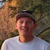 Jesse's avatar