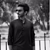 ALI ARSH's avatar