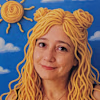 Natalie's avatar
