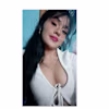 Fatima's avatar