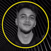 LATIF Abderrahman's avatar