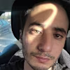 Wahbi's avatar