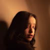Amisha's avatar