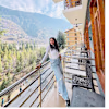 Riya's avatar