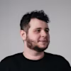 Joao Oliveira's avatar