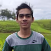 Yasiru Basnayake