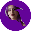 Ravennous Studio's avatar