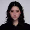 Uee's avatar