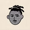 Arron's avatar