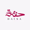Hafsa Zaidi's avatar