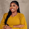Abisola Dawodu's avatar