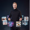 Oleksadovbush's avatar