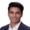 Jaiom's avatar