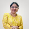 Ramya's avatar