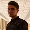 Ilya Novohatskyi avatar