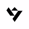 Visinex logo