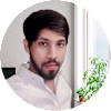 Mahaveer Sawant's avatar