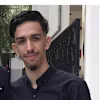 Soheib Salah Eddine Bedjaoui