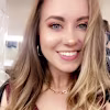 Taylor Bergan