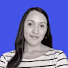 Roxana Castillo's avatar