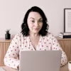 Katie's avatar