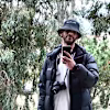 Anis Ourabi