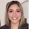 Grecia's avatar