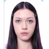 Daryna 's avatar