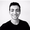 MOHAMED's avatar