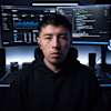 Johan's avatar