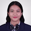 Kasih's avatar